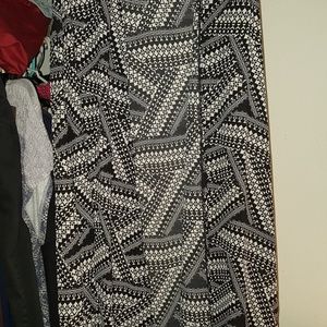 Small Joy new with tag